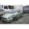 Optique avant principal droit (feux)(phare) FIAT  d’occasion