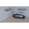 Optique avant principal droit (feux)(phare) FIAT  d’occasion