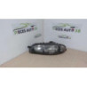 Optique avant principal gauche (feux)(phare) FIAT 1.6 I 105 16V d’occasion