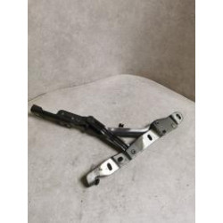 Charniere de porte de coffre gauche ALFA ROMEO 159 d’occasion
