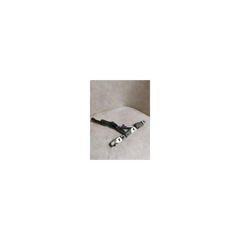 Charniere de porte de coffre gauche ALFA ROMEO 159 d’occasion