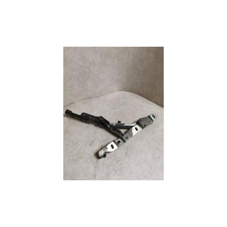 Charniere de porte de coffre gauche ALFA ROMEO 159 d’occasion