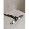 Charniere de porte de coffre gauche ALFA ROMEO 159 d’occasion