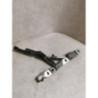 Charniere de porte de coffre gauche ALFA ROMEO 159 d’occasion