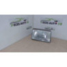 Optique avant principal droit (feux)(phare) FIAT  d’occasion
