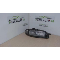 Optique avant principal droit (feux)(phare) FIAT BRAVO 1 d’occasion