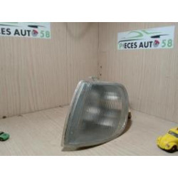 Optique avant secondaire gauche (feux)(clignotant) VOLKSWAGEN POLO 3 PHASE 1 d’occasion