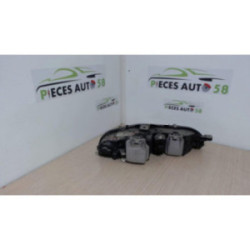 Optique avant principal gauche (feux)(phare) FIAT 1.9 TD d’occasion
