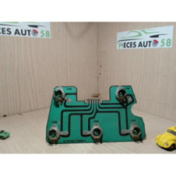 Platine feu arriere droit FIAT  d’occasion