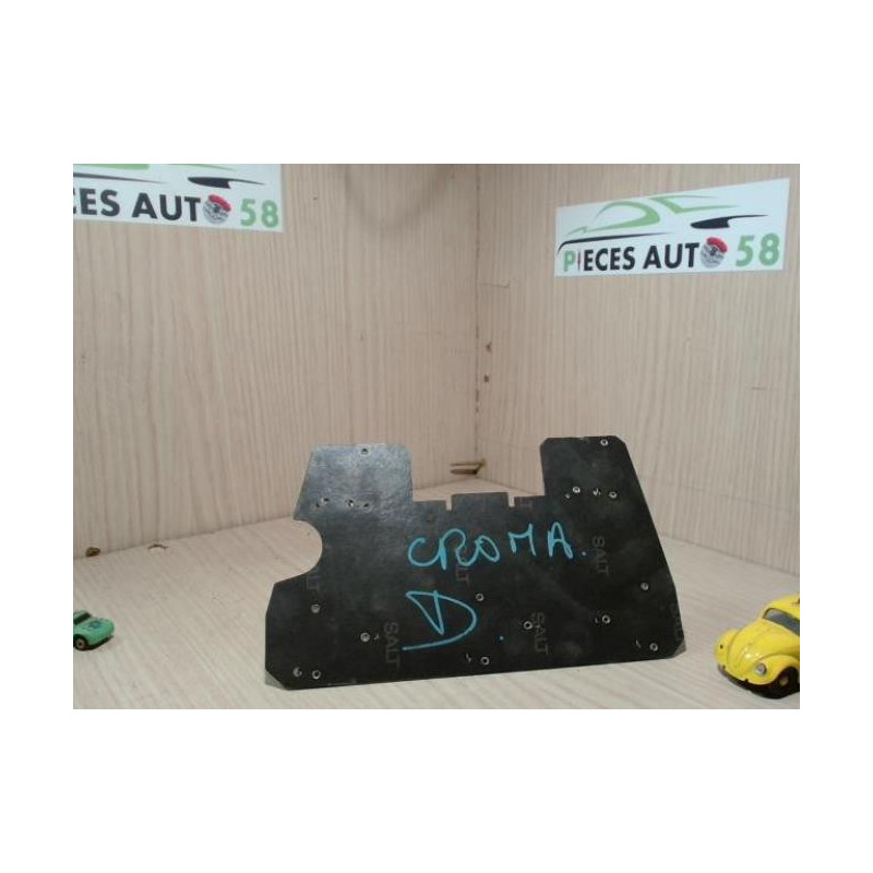 Platine feu arriere droit FIAT  d’occasion