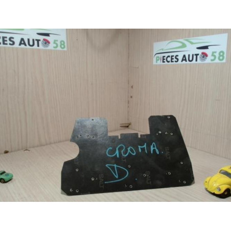 Platine feu arriere droit FIAT  d’occasion