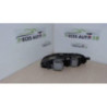 Optique avant principal gauche (feux)(phare) FIAT BRAVA d’occasion