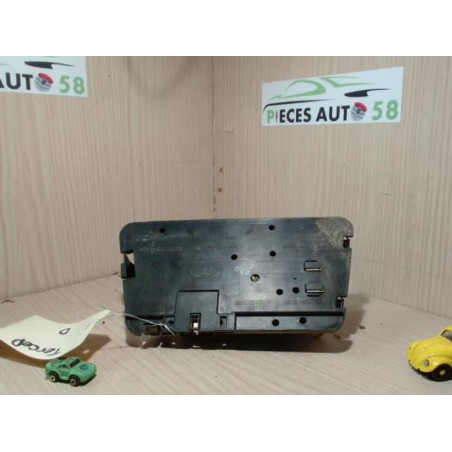 Platine feu arriere droit TOYOTA  d’occasion