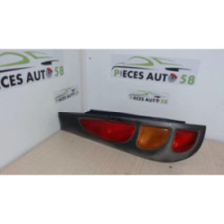 Feu arriere principal gauche (feux) FIAT  d’occasion