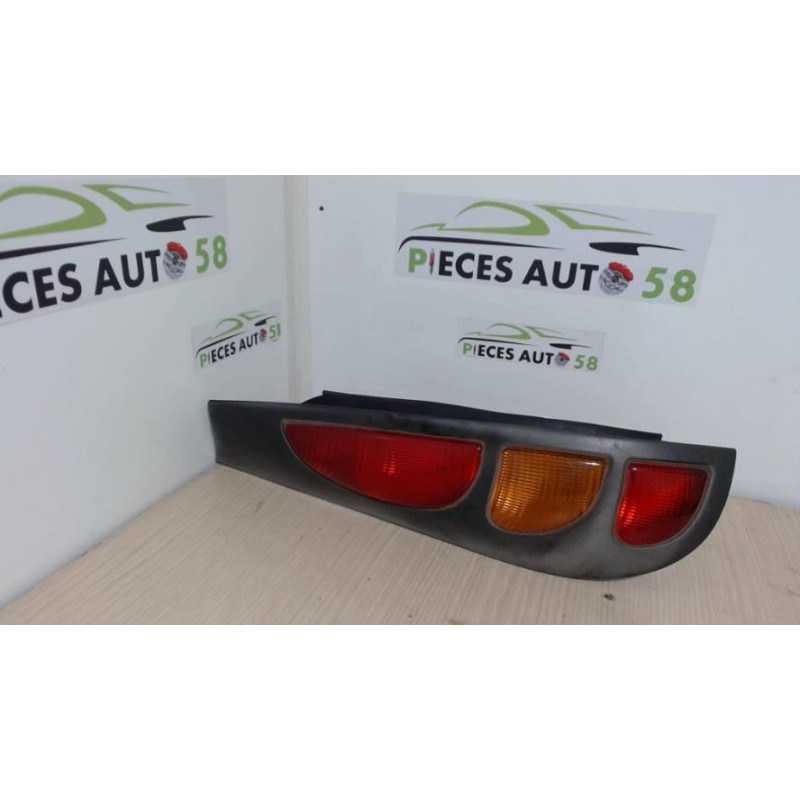 Feu arriere principal gauche (feux) FIAT  d’occasion