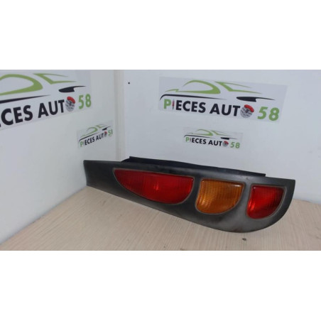 Feu arriere principal gauche (feux) FIAT  d’occasion