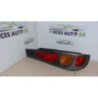 Feu arriere principal gauche (feux) FIAT  d’occasion