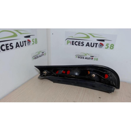 Feu arriere principal gauche (feux) FIAT  d’occasion