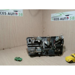 Platine feu arriere droit TOYOTA  d’occasion