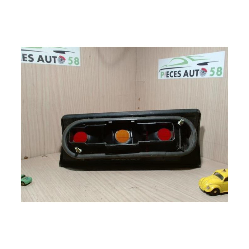 Feu arriere principal gauche (feux) RENAULT  d’occasion
