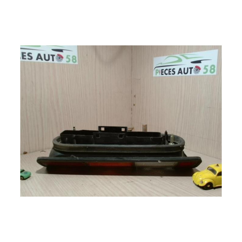 Feu arriere principal droit (feux) RENAULT  d’occasion