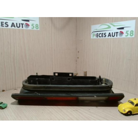 Feu arriere principal droit (feux) RENAULT  d’occasion