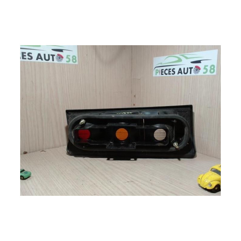 Feu arriere principal droit (feux) RENAULT  d’occasion