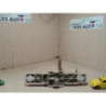Platine feu arriere droit RENAULT  d’occasion
