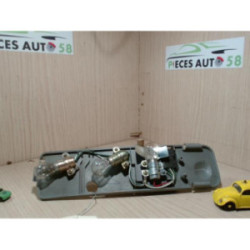 Platine feu arriere droit TOYOTA  d’occasion
