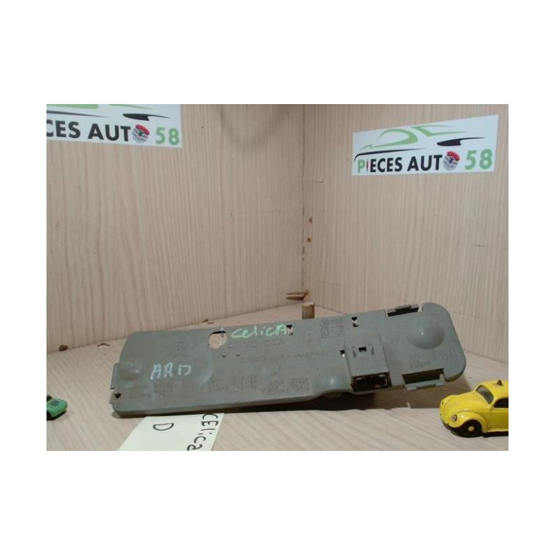Platine feu arriere droit TOYOTA  d’occasion