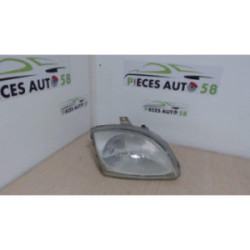 Optique avant principal droit (feux)(phare) FIAT  d’occasion