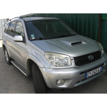 Platine feu arriere droit TOYOTA RAV4 2 PHASE 1 d’occasion