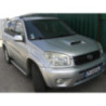 Platine feu arriere droit TOYOTA RAV4 2 PHASE 1 d’occasion