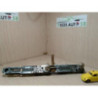 Platine feu arriere droit RENAULT  d’occasion