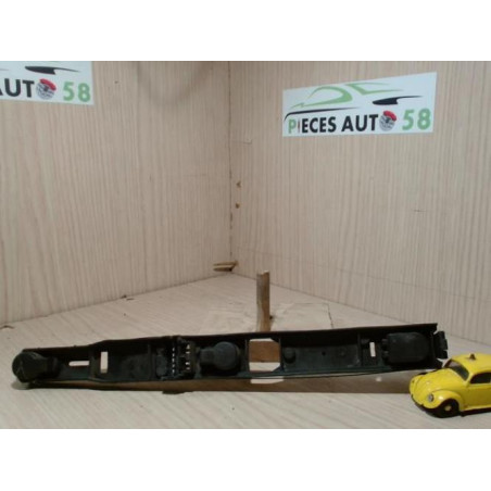 Platine feu arriere droit RENAULT  d’occasion