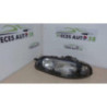 Optique avant principal gauche (feux)(phare) FIAT  d’occasion