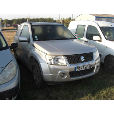 Platine feu arriere droit SUZUKI GRAND VITARA 2 PHASE 1 d’occasion