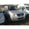 Platine feu arriere droit SUZUKI GRAND VITARA 2 PHASE 1 d’occasion