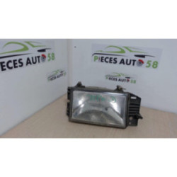 Optique avant principal droit (feux)(phare) FIAT TIPO 1 PHASE 1 d’occasion