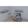 Optique avant principal droit (feux)(phare) FORD  d’occasion