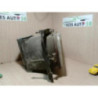 Optique avant principal droit (feux)(phare) FIAT  d’occasion