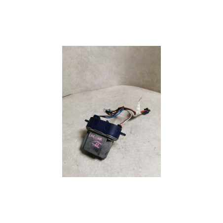 Resistance chauffage RENAULT LAGUNA 2 PHASE 2 BREAK d’occasion
