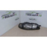 Optique avant principal droit (feux)(phare) FIAT  d’occasion