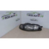 Optique avant principal droit (feux)(phare) FIAT  d’occasion