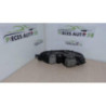 Optique avant principal droit (feux)(phare) FIAT  d’occasion