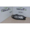 Optique avant principal droit (feux)(phare) FIAT BRAVA d’occasion