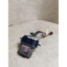 Resistance chauffage RENAULT LAGUNA 2 PHASE 2 BREAK d’occasion