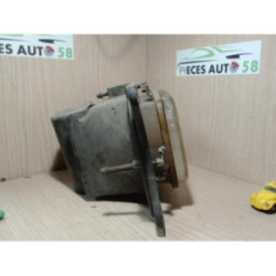 Optique avant principal gauche (feux)(phare) FIAT  d’occasion
