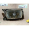 Optique avant principal gauche (feux)(phare) FIAT  d’occasion