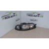 Optique avant principal droit (feux)(phare) FIAT BRAVA d’occasion